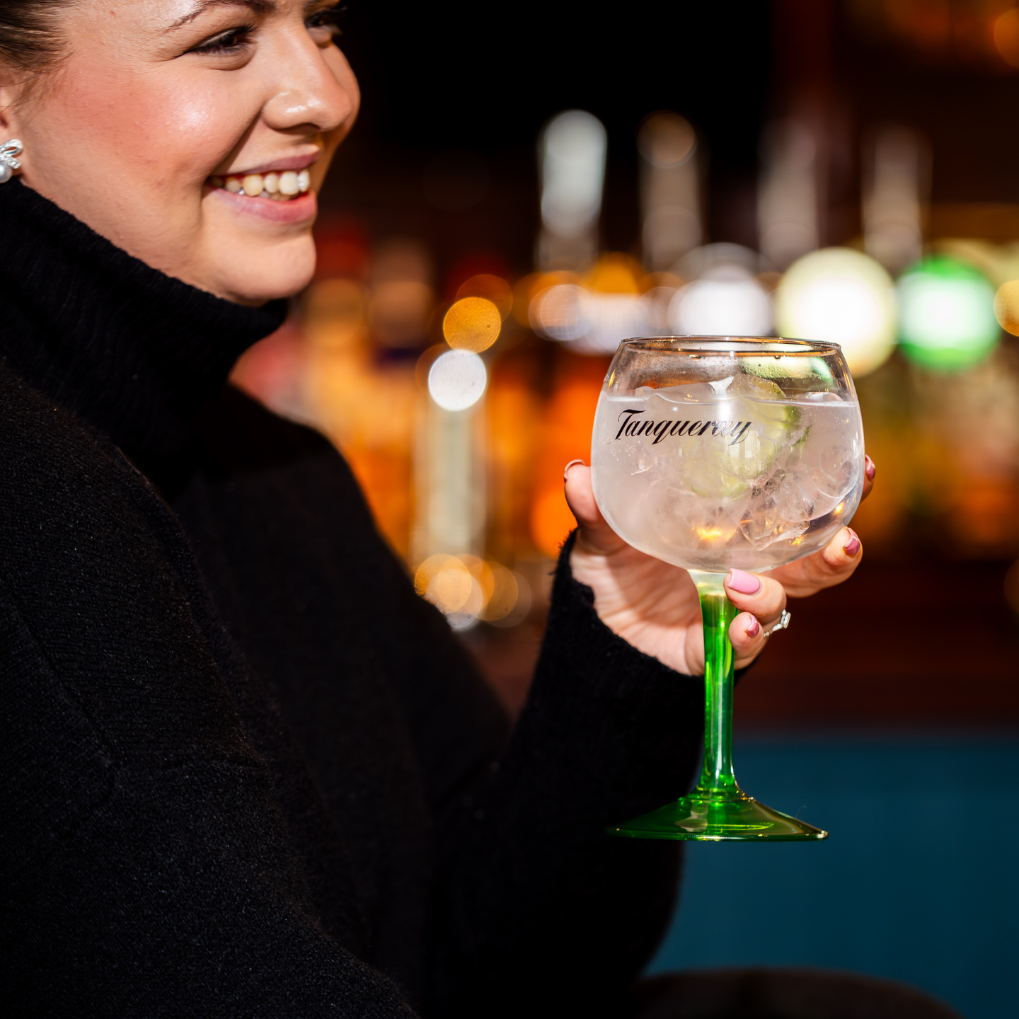 Discover Even More Reasons to Visit the The Ravensdale Hotel