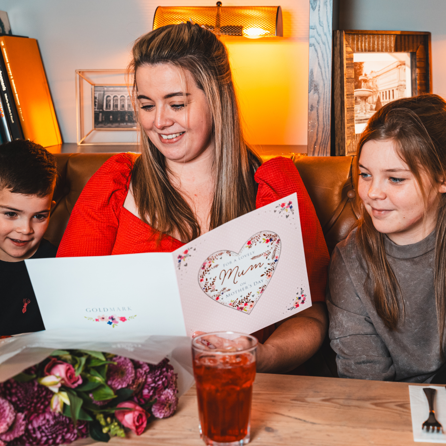 Discover Even More Reasons to Visit the The Ravensdale Hotel